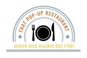 POP medium (1).png