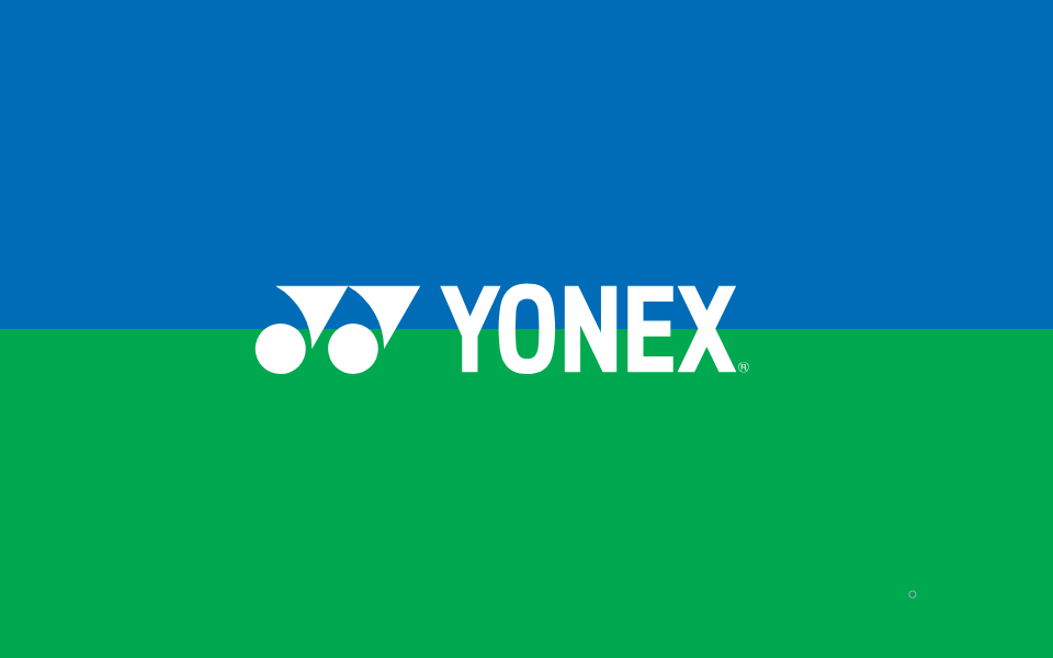 Yonex Golf Shafts Fittings