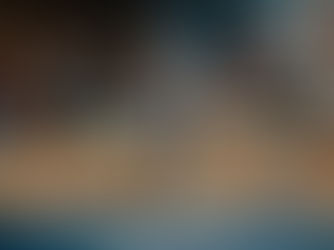 Karol Kamiński liderem Astorii Bydgoszcz w 1 rundzie Playoff.