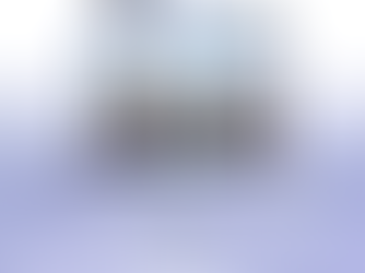 Terminarz 1/2 mistrzostw Polski U13.