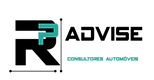 logonovo (1).png