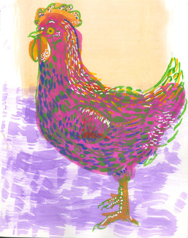 Scan 1.jpeg