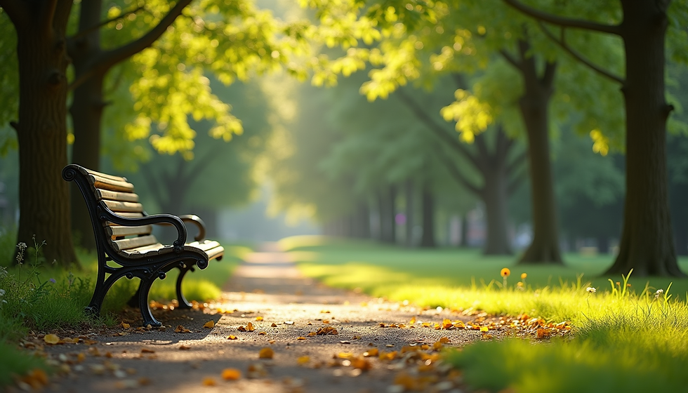 The Crucial Role of Mental Health in Our Modern Society