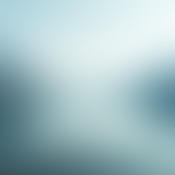 Navigating Uncertainty: Counseling Strategies for Today's World Events