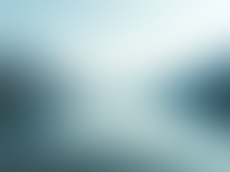 Navigating Uncertainty: Counseling Strategies for Today's World Events