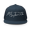 Thumbnail: My Truth Trucker Cap