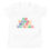 Thumbnail: Youth Short Sleeve T-Shirt