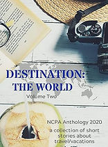 NCPA-Destination the World-2021.jpg