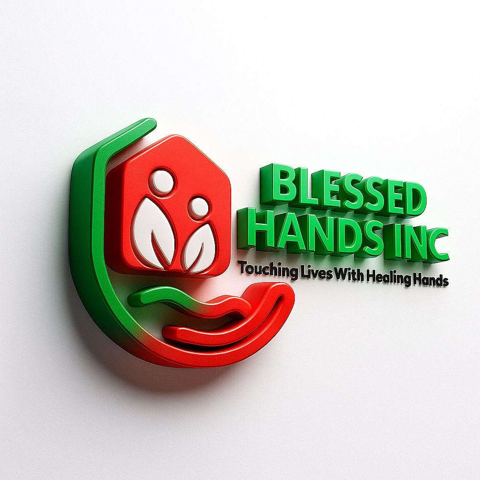 20250611_1219_3D Healthcare Logo_remix_01jxg00g21e498d2n7hqt7rn8z (1).png