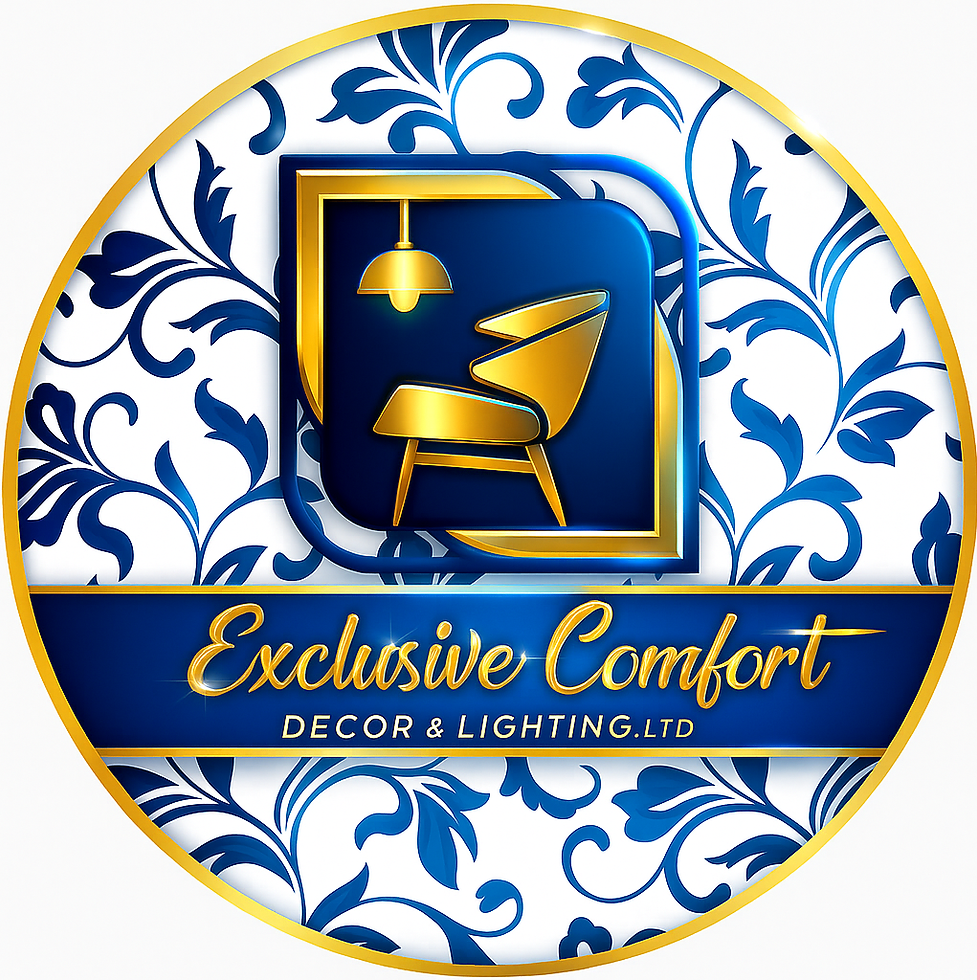 ChatGPT Image Nov 4, 2025, 11_52_48 AM.png