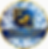 ChatGPT Image Nov 4, 2025, 11_52_48 AM.png