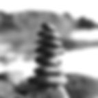 Balancing Rocks_edited_edited.jpg