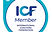 ICF logo