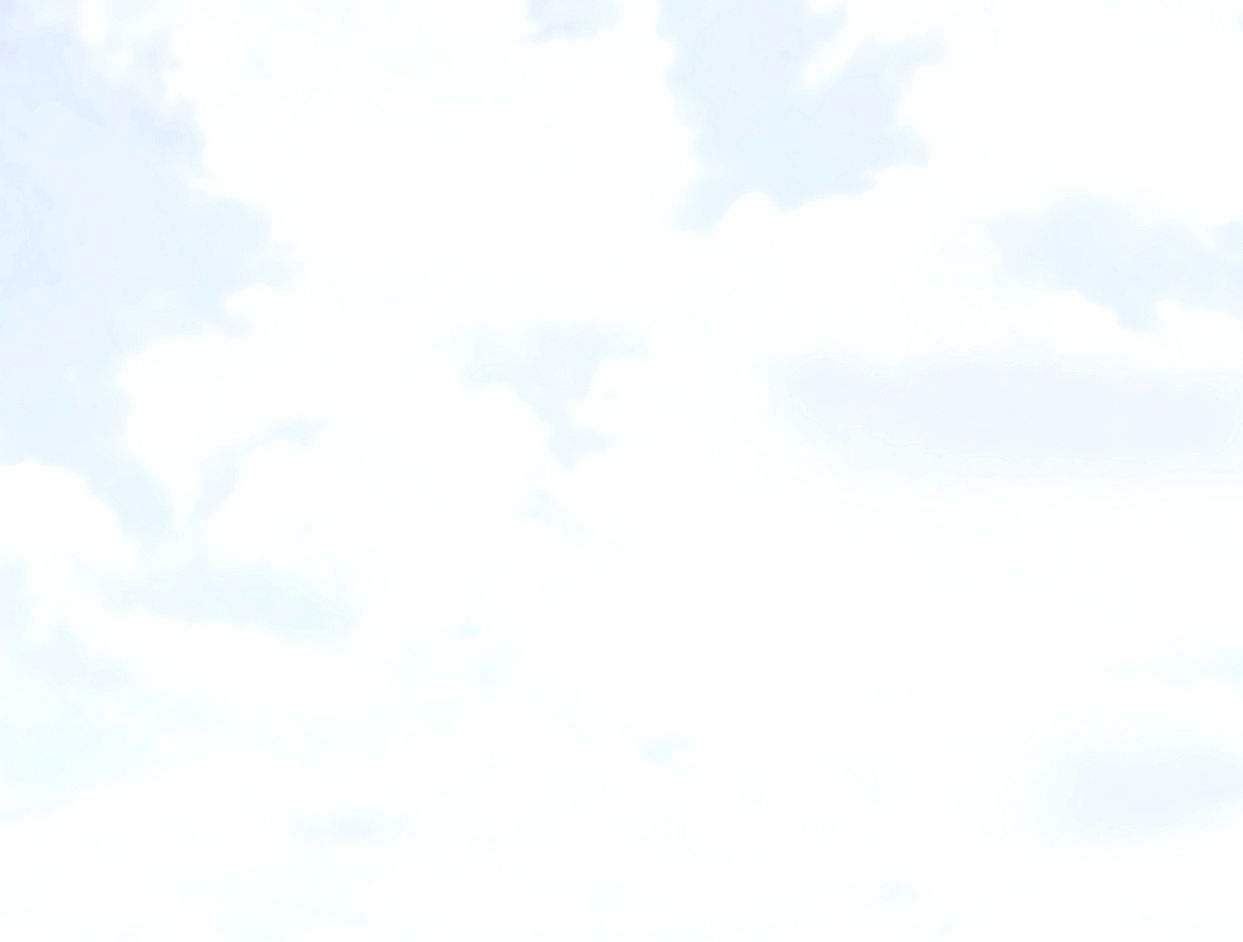 sky and clouds_edited_edited_edited_edit