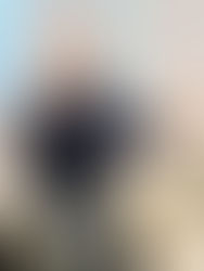 International Mens Day