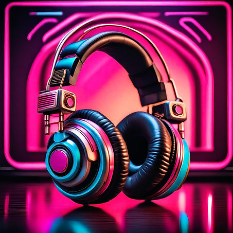 1000045555_2cf3a084f54797a6b2e691eb1ed6056c-18_04_2024, 22_55_43.jpg