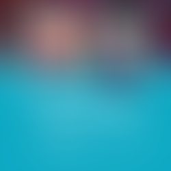 Menopause Month - Vitality DeCoded