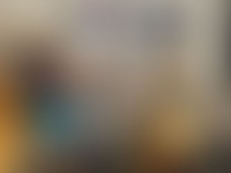 Trubys Great Iftar 1 March 2026