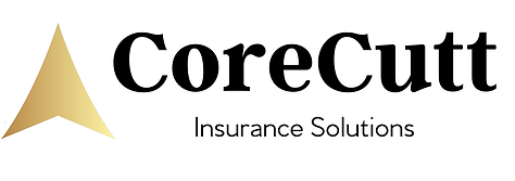 CoreCutt Logo 2 12172018.png