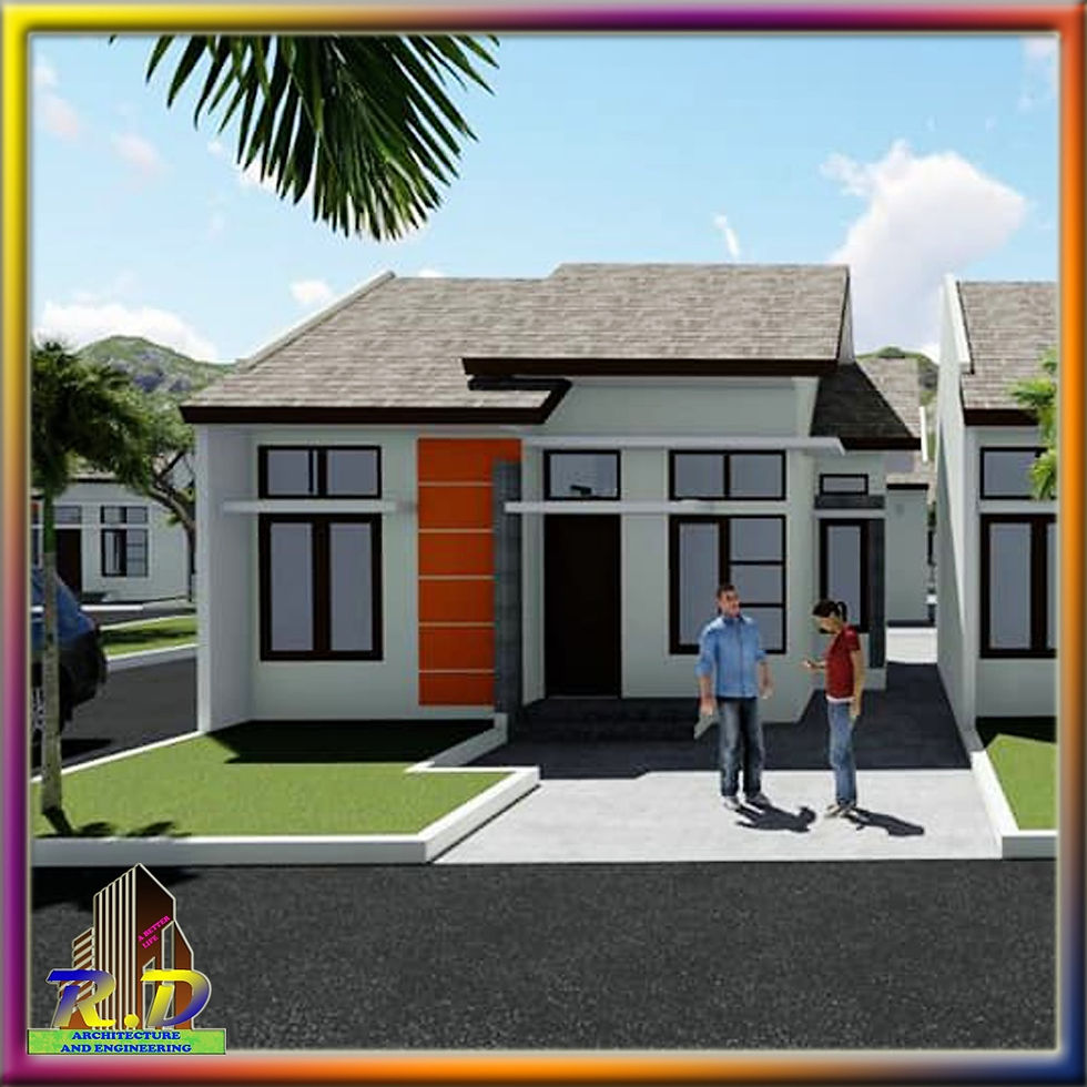 Thumbnail: XAVIER CADEK RESIDENCE