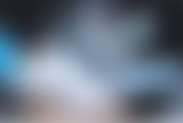 Soluzioni integrate potenziano il sistema di interconnessione con il mondo