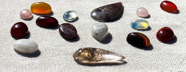 Stones.JPG