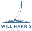 Logoweb_edited.png