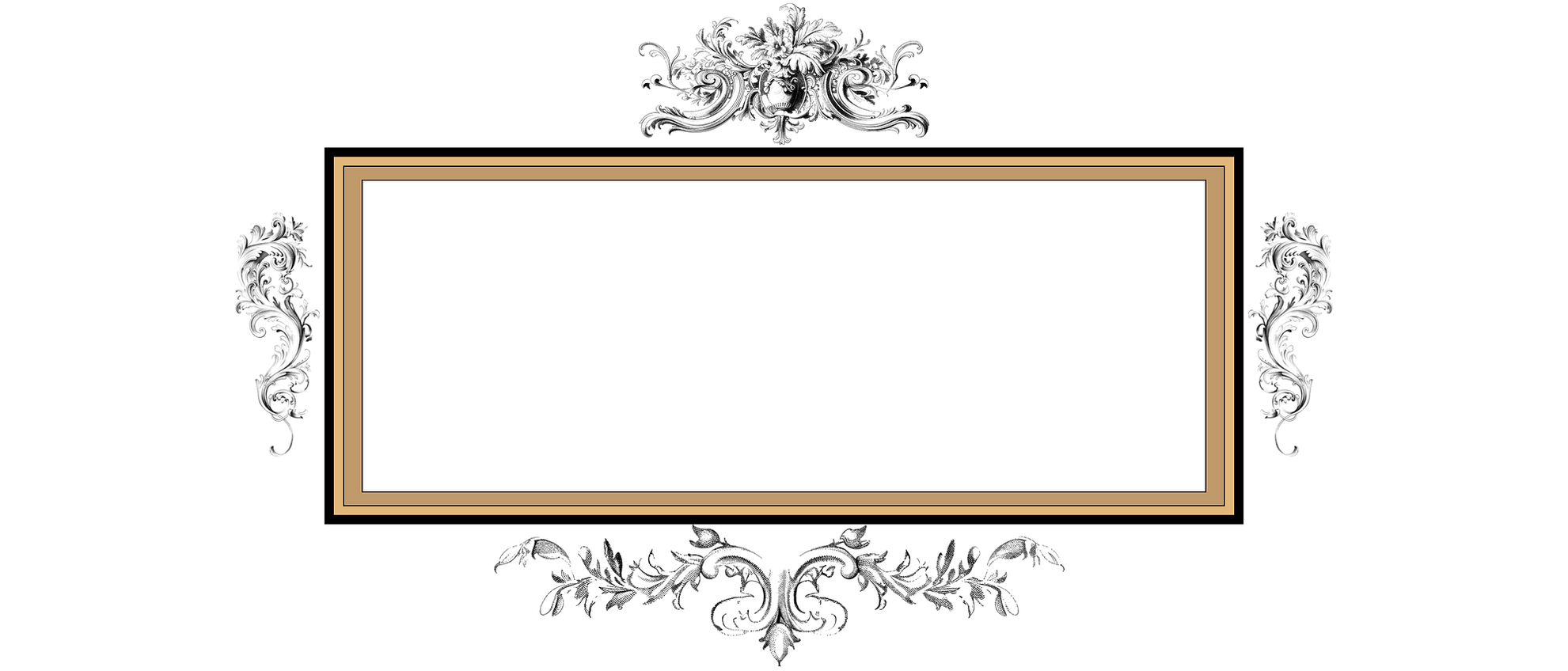 Victorian Design