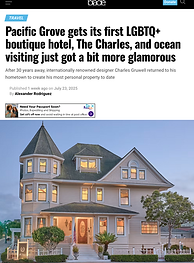 Screenshot 2025-07-30 at 10.35.38 PM.png