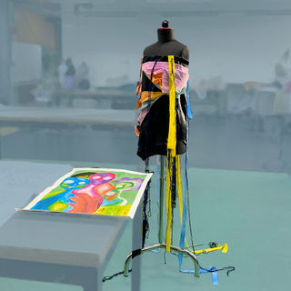 achtergrond wazig blauw.jpg