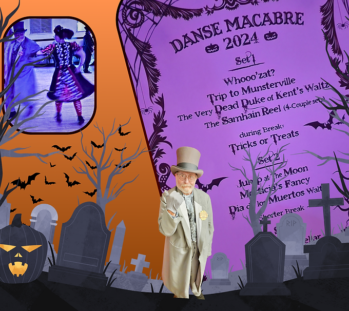 Danse Macabre (1).png