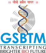 GSBTM-logo--881x1024.webp