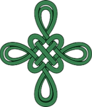 Celtic Mood Board (1)_edited.png