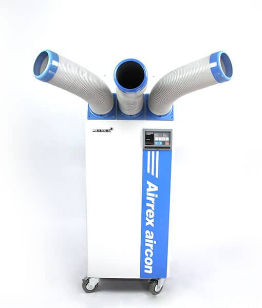 Portable Air Conditioning Unit