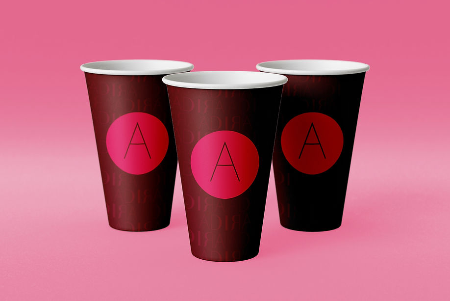 Coffee_Paper_Cup_Mockup_1.jpg