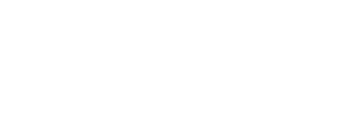 RC Display Vans_Official Word Mark_White_480px.png