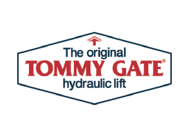 Tommy.png