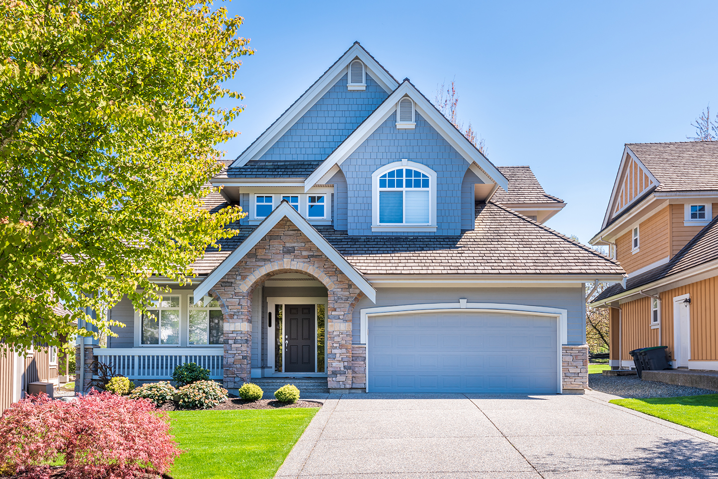Alex Tiefenthaler_Real Estate_Oregon & Washington_Website_Images_Stock_House 1.jpg