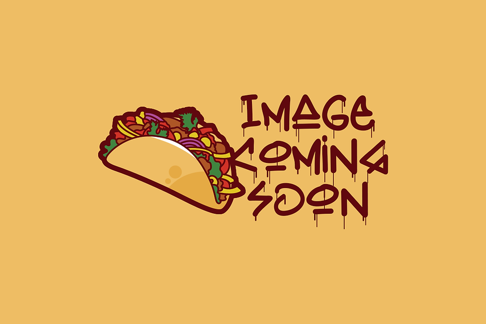 Coming Soon.png