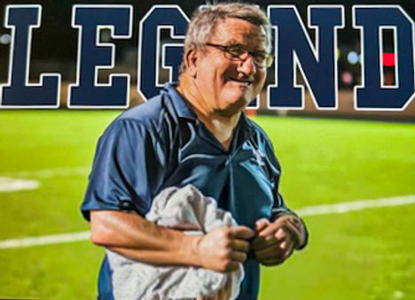 WDawgBurgess.jpg