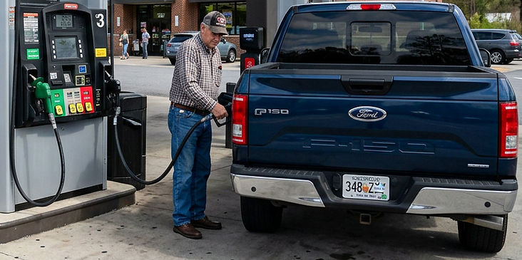gaspumps.jpg