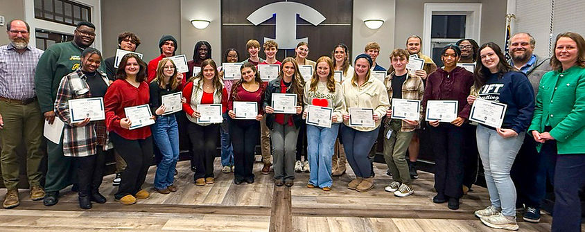 TCHSplay castcrew.jpg