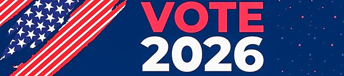 vote2026.jpg