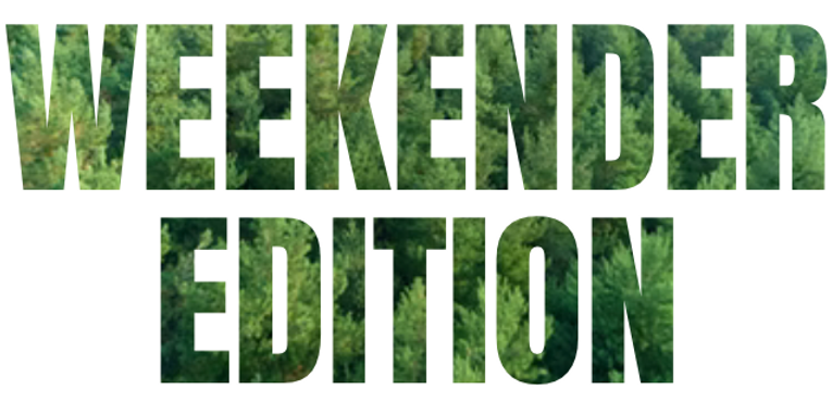 Screenshot 2025-10-09 at 10.22.40 AM.png