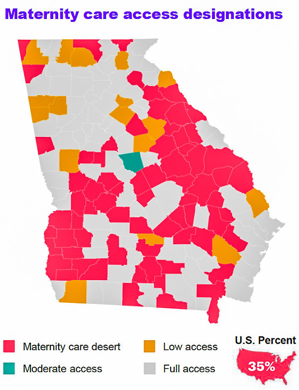 maternitycaremap.jpg