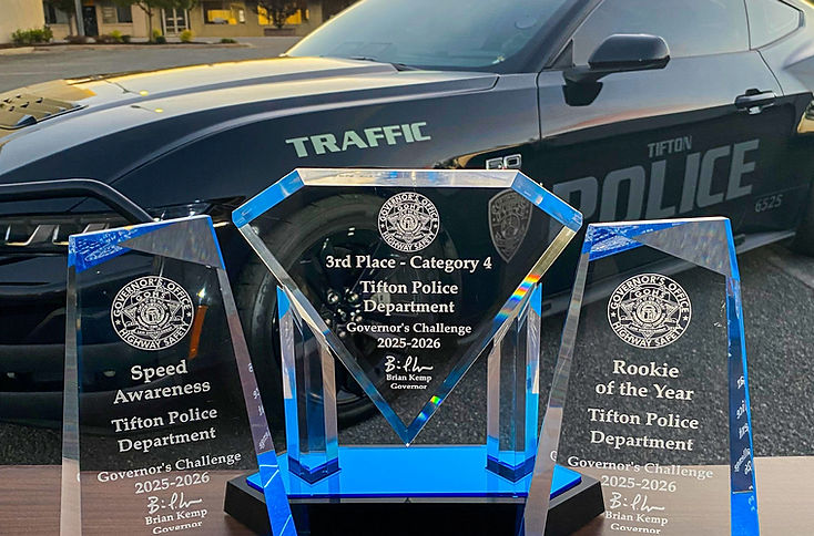 TiftonPoliceawards.jpg