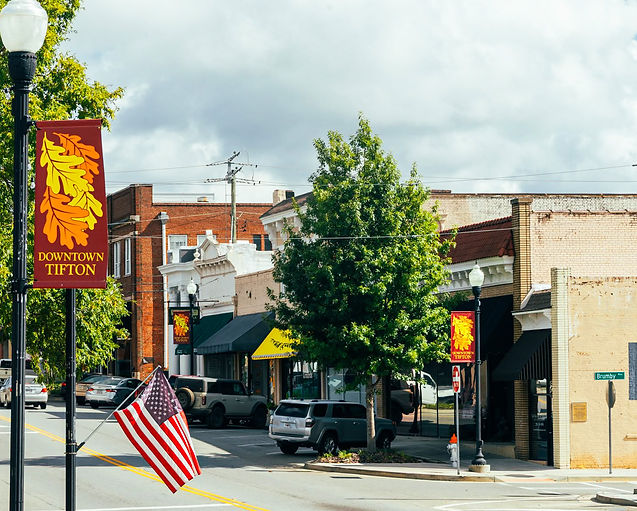 downtowntifton.jpg