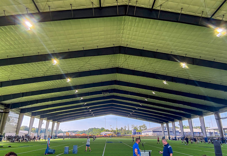 pavilion.jpg