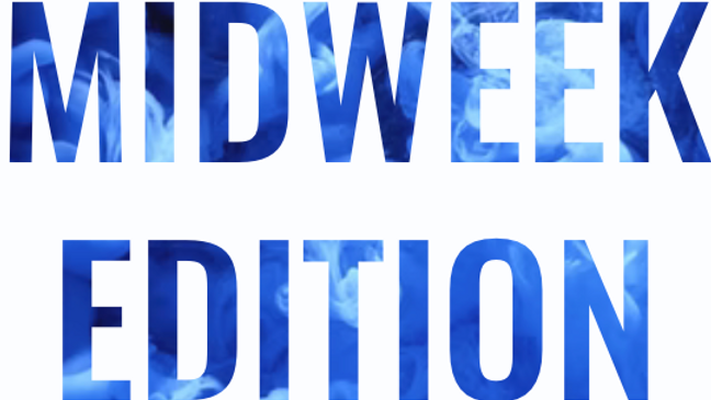 Screenshot 2025-10-06 at 3.30.46 PM.png