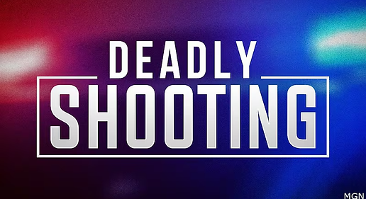 shooting.png